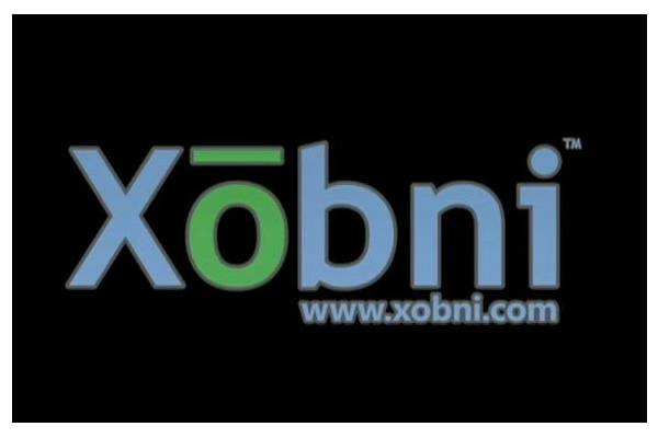 One of the most underrated email plugins is Xobni, the Outlook plugin enhancement that adds some much-needed fantastic features for office professionals.