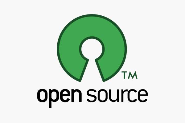 Logo:Open-Source-Initiative