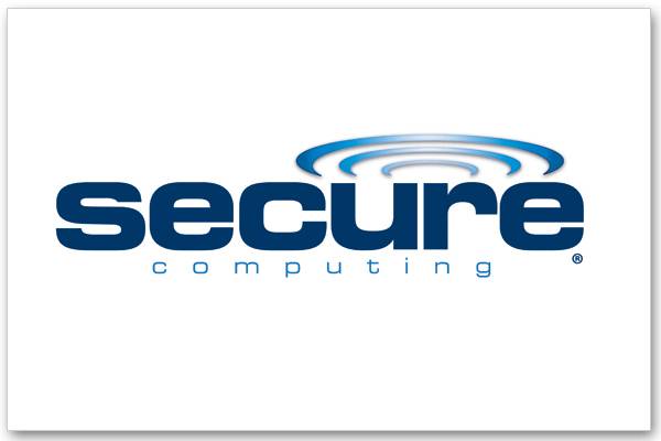 Secure Computing offers 99%