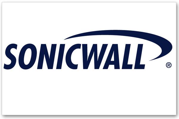 SonicWALL DRM server falls