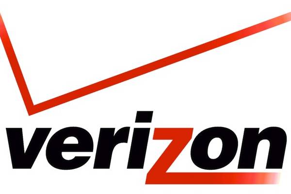 Verizon Wireless Iphone. Image: Verizon Wireless.