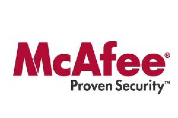 McAfee pushes support for ePO