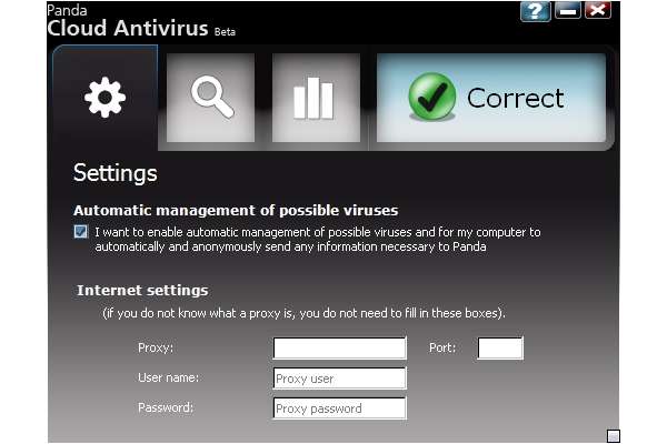 panda cloud antivirus free download for windows 10