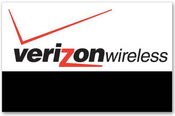 Verizon: LTE confirmed on