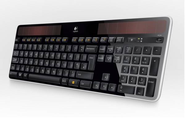 K750_keyboard_1.jpg