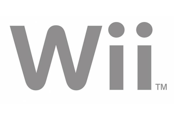 nintendo wii 2 hd. HD finally? Image: Nintendo