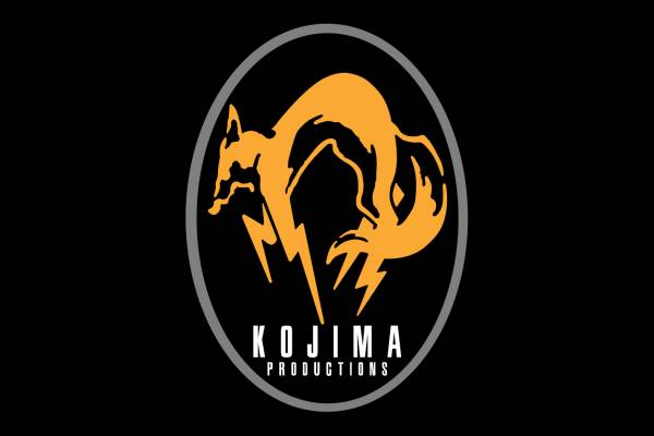 Creeping ever closer. Image: Kojima Productions.