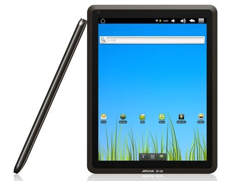 Archos-reveals-budget-Arnova-9-tablet-computer-Archos_arnova9g2_1.jpg