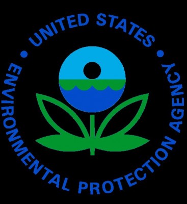 Us Environment