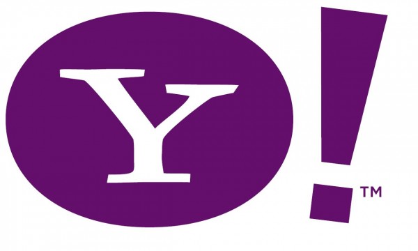 yahoo buzz logo