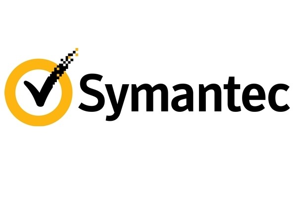 Symantec India