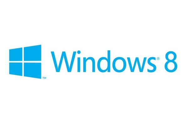 Windows Os Logo
