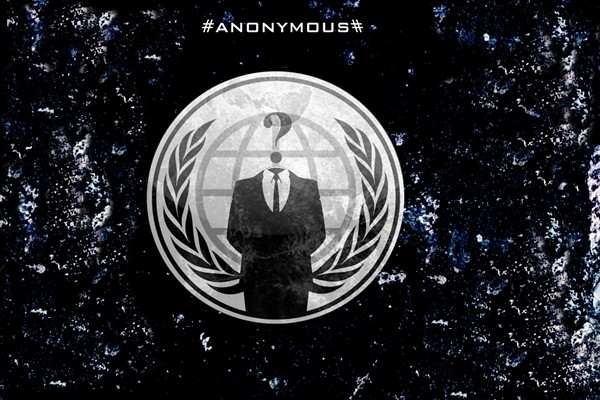  - Ryan-Cleary-indicted-in-U-S-District-Court-for-supporting-LulzSec-Anonymous_NEW_top