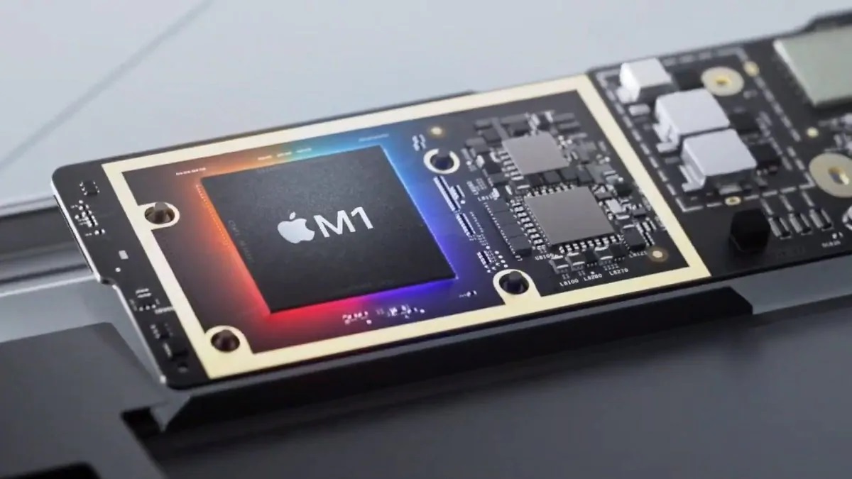 Apple s M1 Chip Vs Intel What Are The Key Differences The Tech Herald