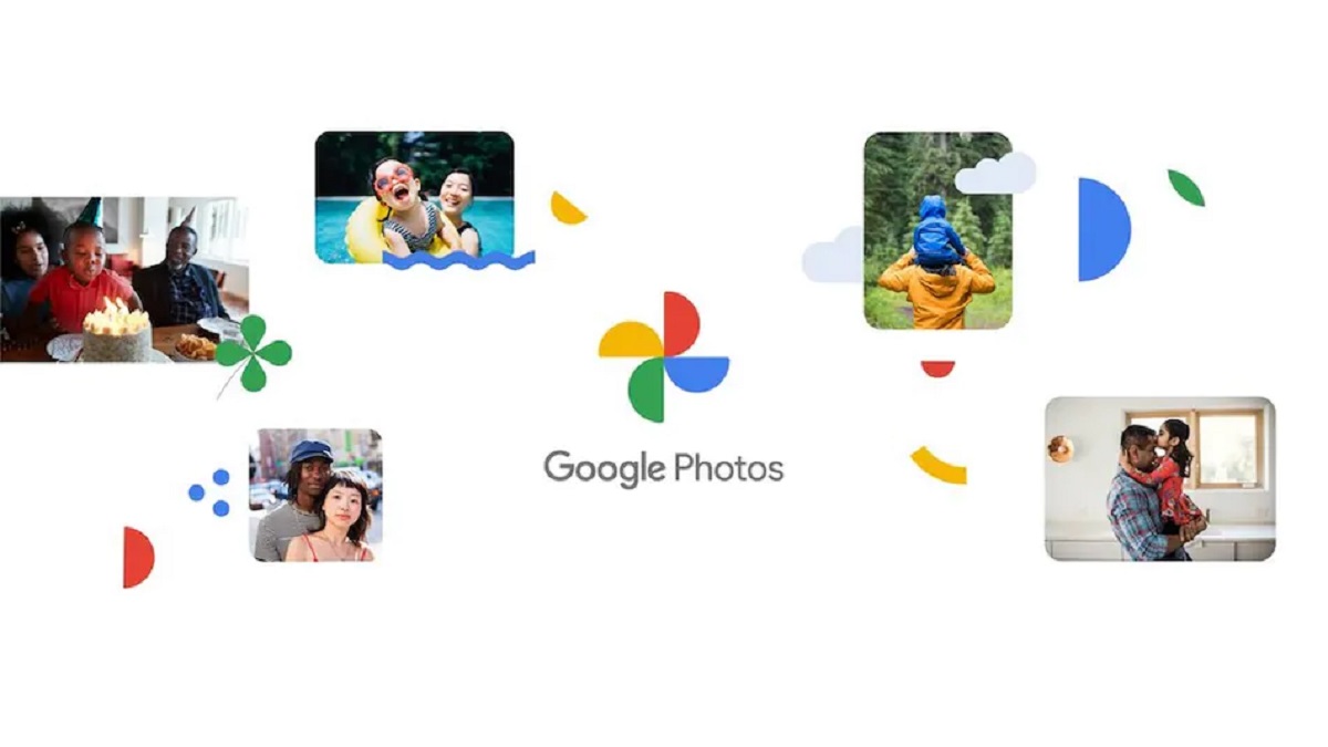 Google Photos ‘Year in Review’ feature rolling out to users with ‘2020