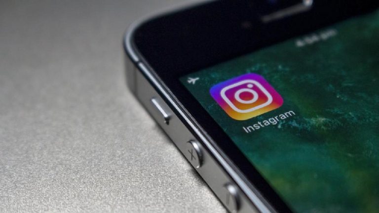 What is Vanish Mode on Instagram? – The Tech Herald