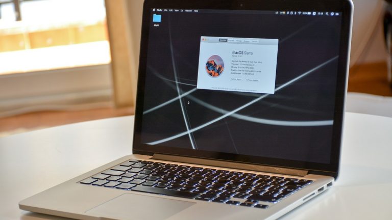 macos malware years runonly applescripts to