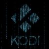 Kodi v19 Matrix