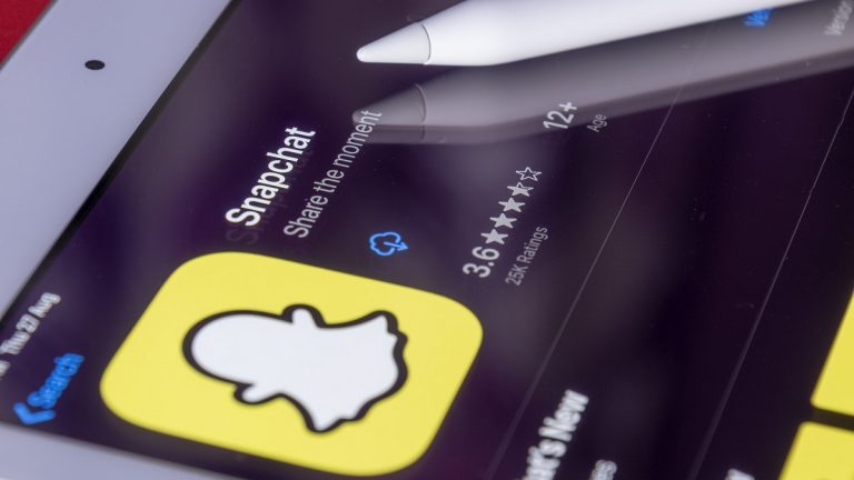 How to turn on Dark Mode in Snapchat: Multimedia messaging platform has