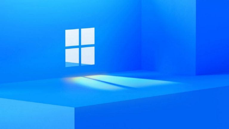 Windows 11 ISO and UI screenshots leak online: Is Microsoft rebranding Windows 10X as Sun Valley 