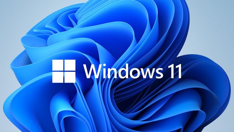windows 10 pro usb install