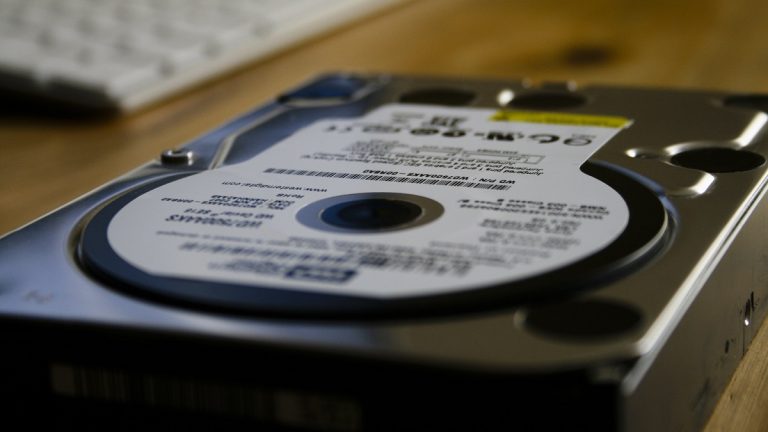 western-digital-resurrecting-the-hybrid-internal-storage-20tb