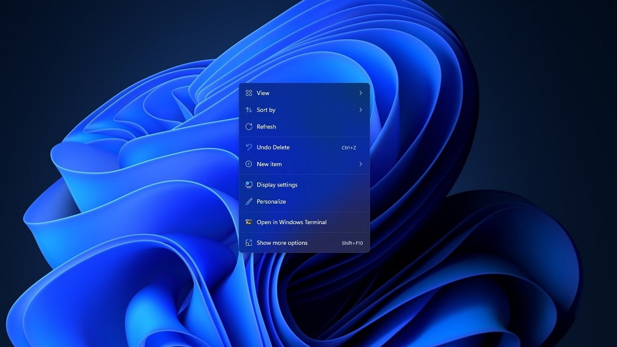 Microsoft Windows 11 two-layer ‘Context Menu’ is here to stay: ‘Show ...